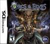 DS GAME - Orcs & Elves (MTX) DS GAME - Orcs & Elves (MTX)